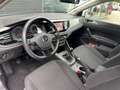 Volkswagen Polo 1.0 TSI Comfortline Business/CARPLAY/PARKEERSENSOR Blanc - thumbnail 13