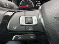 Volkswagen Polo 1.0 TSI Comfortline Business/CARPLAY/PARKEERSENSOR Blanc - thumbnail 17