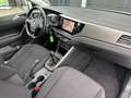 Volkswagen Polo 1.0 TSI Comfortline Business/CARPLAY/PARKEERSENSOR Blanc - thumbnail 9