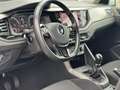 Volkswagen Polo 1.0 TSI Comfortline Business/CARPLAY/PARKEERSENSOR Blanc - thumbnail 14