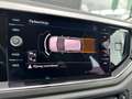 Volkswagen Polo 1.0 TSI Comfortline Business/CARPLAY/PARKEERSENSOR Blanc - thumbnail 22
