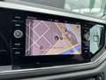 Volkswagen Polo 1.0 TSI Comfortline Business/CARPLAY/PARKEERSENSOR Blanc - thumbnail 21