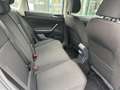 Volkswagen Polo 1.0 TSI Comfortline Business/CARPLAY/PARKEERSENSOR Blanc - thumbnail 12