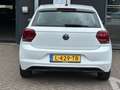 Volkswagen Polo 1.0 TSI Comfortline Business/CARPLAY/PARKEERSENSOR Blanc - thumbnail 8