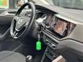 Volkswagen Polo 1.0 TSI Comfortline Business/CARPLAY/PARKEERSENSOR Blanc - thumbnail 10