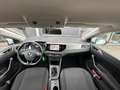 Volkswagen Polo 1.0 TSI Comfortline Business/CARPLAY/PARKEERSENSOR Blanc - thumbnail 2