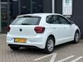 Volkswagen Polo 1.0 TSI Comfortline Business/CARPLAY/PARKEERSENSOR Blanc - thumbnail 7