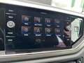 Volkswagen Polo 1.0 TSI Comfortline Business/CARPLAY/PARKEERSENSOR Blanc - thumbnail 23