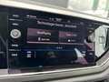 Volkswagen Polo 1.0 TSI Comfortline Business/CARPLAY/PARKEERSENSOR Blanc - thumbnail 24