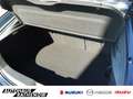Mazda 3 Homura 2.5 L Navi LED Apple CarPlay Android Klimaa Blau - thumbnail 14
