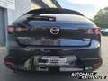 Mazda 3 Homura 2.5 L Navi LED Apple CarPlay Android Klimaa Blau - thumbnail 5
