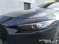 Mazda 3 Homura 2.5 L Navi LED Apple CarPlay Android Klimaa Blau - thumbnail 2