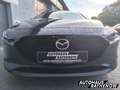 Mazda 3 Homura 2.5 L Navi LED Apple CarPlay Android Klimaa Blau - thumbnail 3