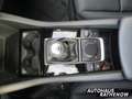 Mazda 3 Homura 2.5 L Navi LED Apple CarPlay Android Klimaa Blau - thumbnail 18