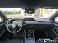 Mazda 3 Homura 2.5 L Navi LED Apple CarPlay Android Klimaa Blau - thumbnail 12