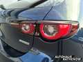 Mazda 3 Homura 2.5 L Navi LED Apple CarPlay Android Klimaa Blau - thumbnail 6