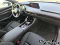 Mazda 3 Homura 2.5 L Navi LED Apple CarPlay Android Klimaa Blau - thumbnail 9