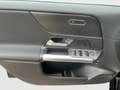 Mercedes-Benz B 180 B 180 Progressive LED Kamera Vorr.-Distronic  Navi Schwarz - thumbnail 9