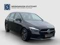 Mercedes-Benz B 180 B 180 Progressive LED Kamera Vorr.-Distronic  Navi Schwarz - thumbnail 7