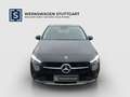 Mercedes-Benz B 180 B 180 Progressive LED Kamera Vorr.-Distronic  Navi Schwarz - thumbnail 8