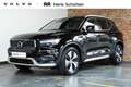 Volvo XC40 B4 Automaat Inscription | Verwarmbare voorstoelen Schwarz - thumbnail 1