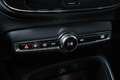Volvo XC40 B4 Automaat Inscription | Verwarmbare voorstoelen Schwarz - thumbnail 31