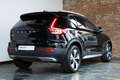 Volvo XC40 B4 Automaat Inscription | Verwarmbare voorstoelen Schwarz - thumbnail 4
