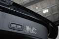 Volvo XC40 B4 Automaat Inscription | Verwarmbare voorstoelen Schwarz - thumbnail 38