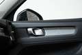 Volvo XC40 B4 Automaat Inscription | Verwarmbare voorstoelen Schwarz - thumbnail 33