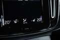 Volvo XC40 B4 Automaat Inscription | Verwarmbare voorstoelen Schwarz - thumbnail 29
