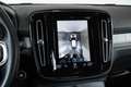 Volvo XC40 B4 Automaat Inscription | Verwarmbare voorstoelen Schwarz - thumbnail 26