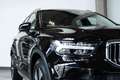 Volvo XC40 B4 Automaat Inscription | Verwarmbare voorstoelen Schwarz - thumbnail 15