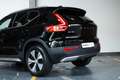 Volvo XC40 B4 Automaat Inscription | Verwarmbare voorstoelen Schwarz - thumbnail 10