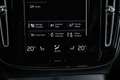 Volvo XC40 B4 Automaat Inscription | Verwarmbare voorstoelen Schwarz - thumbnail 28