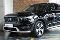 Volvo XC40 B4 Automaat Inscription | Verwarmbare voorstoelen Schwarz - thumbnail 8