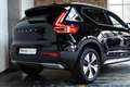 Volvo XC40 B4 Automaat Inscription | Verwarmbare voorstoelen Schwarz - thumbnail 12