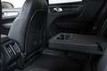 Volvo XC40 B4 Automaat Inscription | Verwarmbare voorstoelen Schwarz - thumbnail 36