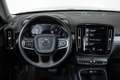 Volvo XC40 B4 Automaat Inscription | Verwarmbare voorstoelen Schwarz - thumbnail 22