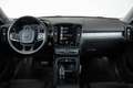 Volvo XC40 B4 Automaat Inscription | Verwarmbare voorstoelen Schwarz - thumbnail 21