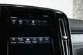 Volvo XC40 B4 Automaat Inscription | Verwarmbare voorstoelen Schwarz - thumbnail 30