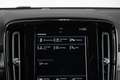 Volvo XC40 B4 Automaat Inscription | Verwarmbare voorstoelen Schwarz - thumbnail 27