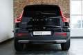 Volvo XC40 B4 Automaat Inscription | Verwarmbare voorstoelen Schwarz - thumbnail 11