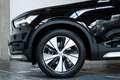 Volvo XC40 B4 Automaat Inscription | Verwarmbare voorstoelen Schwarz - thumbnail 13