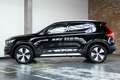 Volvo XC40 B4 Automaat Inscription | Verwarmbare voorstoelen Schwarz - thumbnail 9
