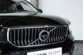 Volvo XC40 B4 Automaat Inscription | Verwarmbare voorstoelen Schwarz - thumbnail 16