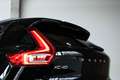 Volvo XC40 B4 Automaat Inscription | Verwarmbare voorstoelen Schwarz - thumbnail 17