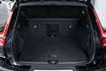Volvo XC40 B4 Automaat Inscription | Verwarmbare voorstoelen Schwarz - thumbnail 37