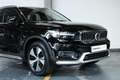 Volvo XC40 B4 Automaat Inscription | Verwarmbare voorstoelen Schwarz - thumbnail 6