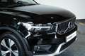 Volvo XC40 B4 Automaat Inscription | Verwarmbare voorstoelen Schwarz - thumbnail 14