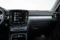 Volvo XC40 B4 Automaat Inscription | Verwarmbare voorstoelen Schwarz - thumbnail 34